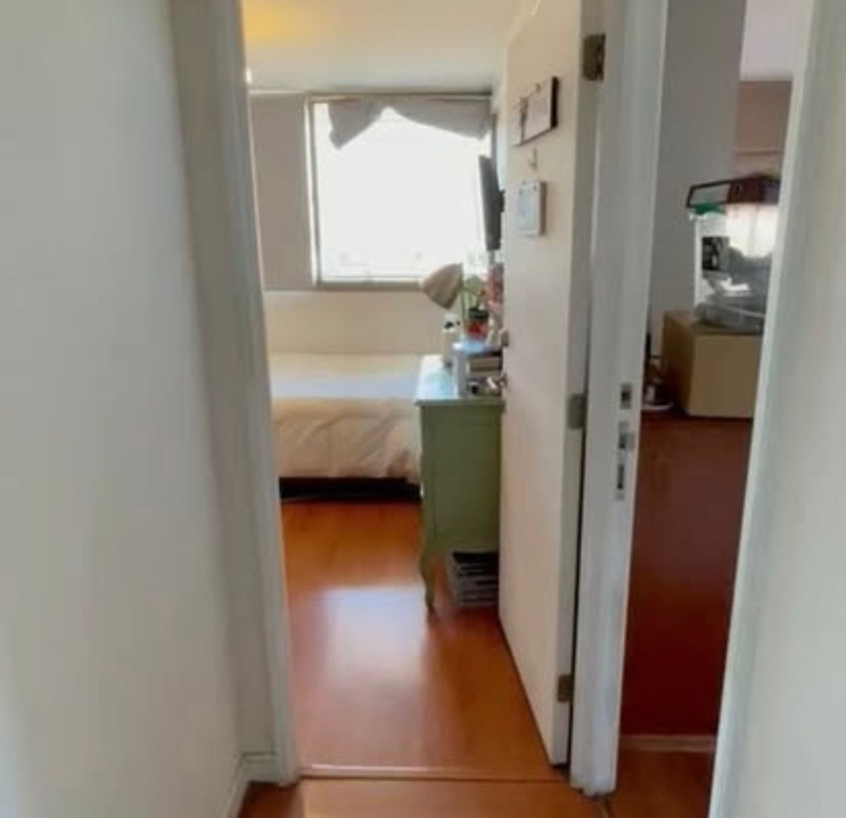 Venta Departamento NO 3D en suite 2B 2E 2B Diagonal Oriente - &Ntilde;u&ntilde;oa