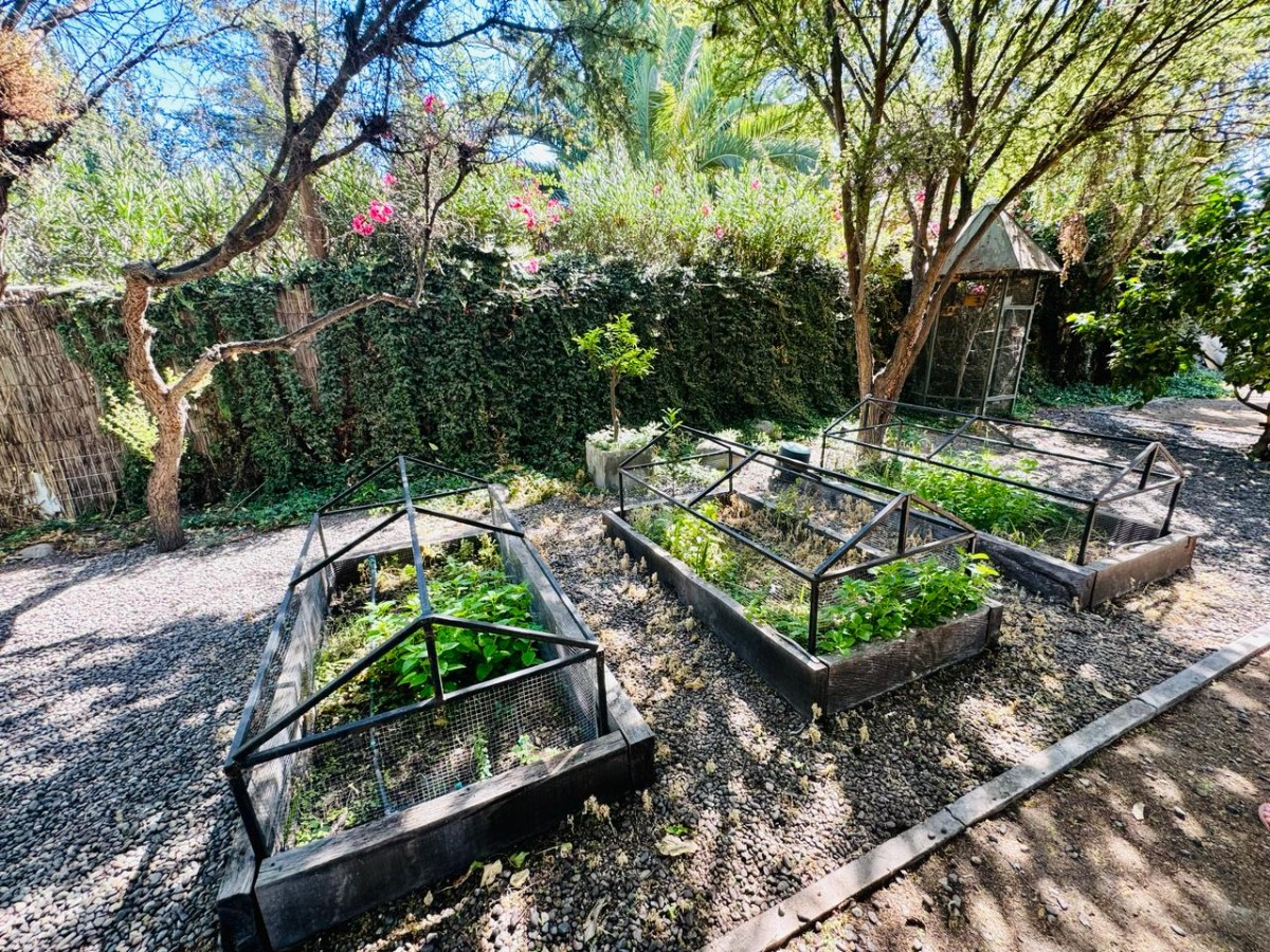 Venta Casa NO 5D en suite Walk-in cl&oacute;set 5B 6E 1B Chicureo - Colina