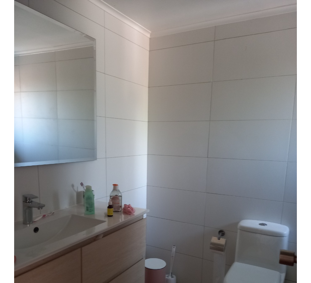 Venta Casa NP 6D en suite Walk-in cl&oacute;set 5B 4E 2B San Carlos de Apoquindo - Las Condes