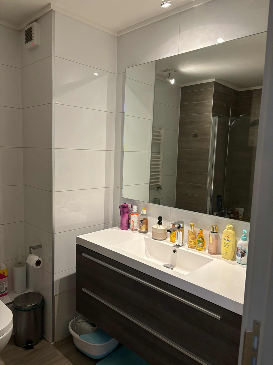 Arriendo Departamento NP 2D 2B 1E 1B Parque Bot&aacute;nico - &Ntilde;u&ntilde;oa