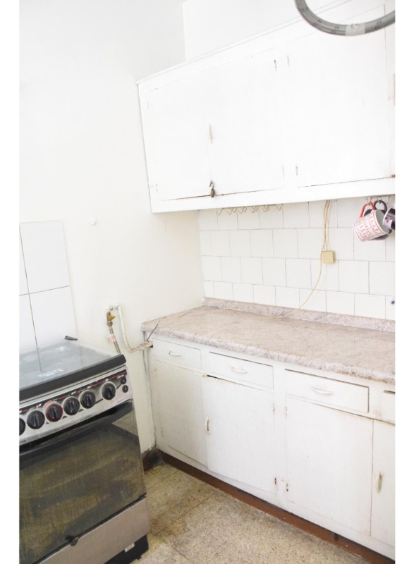 Venta Departamento S 4D 2B Manuel Montt - Providencia