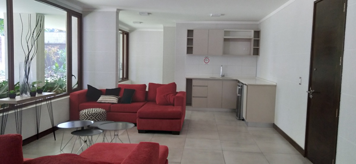 Venta Departamento P 3D en suite Walk-in cl&oacute;set 2B 1E 1B Plaza Ega&ntilde;a - &Ntilde;u&ntilde;oa