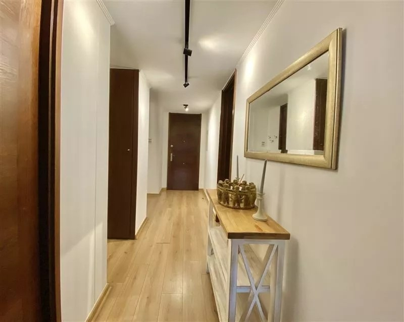Arriendo Departamento NP 3D 3B 2E 1B Puente Nuevo - Lo Barnechea