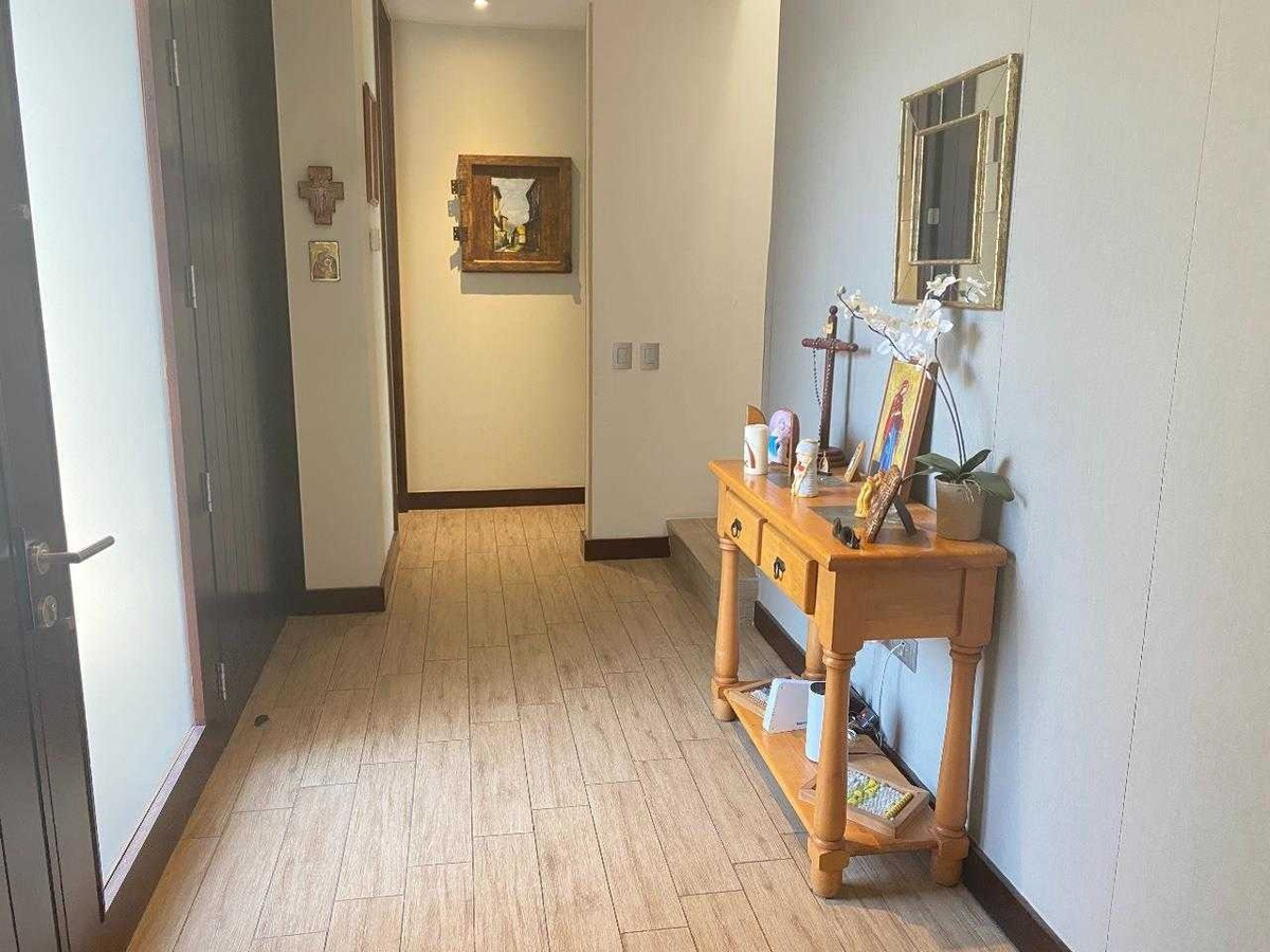 Venta Casa N 4D en suite Walk-in cl&oacute;set 4B 2E Chicureo - Colina