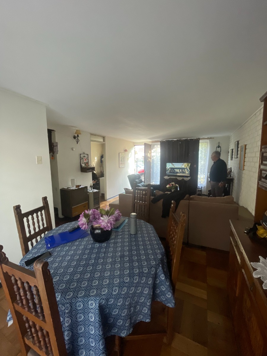 Venta Casa O 4D 2B 1E Bellavista - Providencia