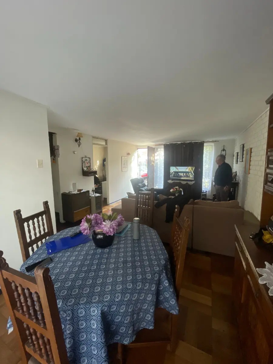 Venta Casa O 4D 2B 1E Bellavista - Providencia