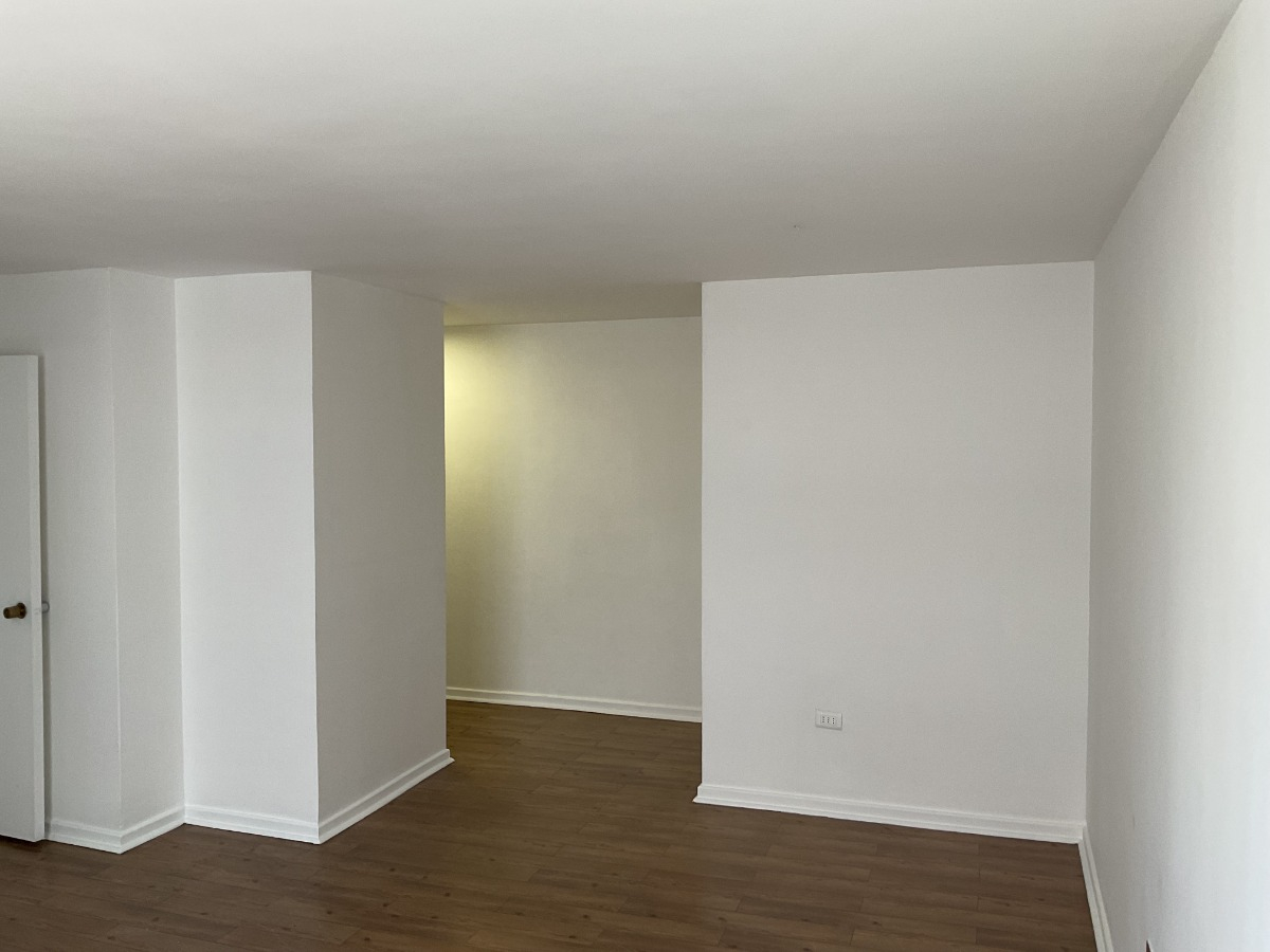 Venta Departamento SO 3D 3B 1E 1B Sebasti&aacute;n Elcano - Las Condes