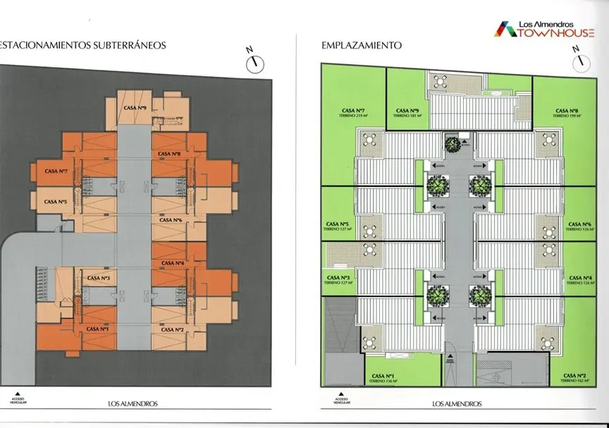 Venta Casa NO 3D 3B 2E 2Bd Metro Manquehue - Apumanque - Las Condes