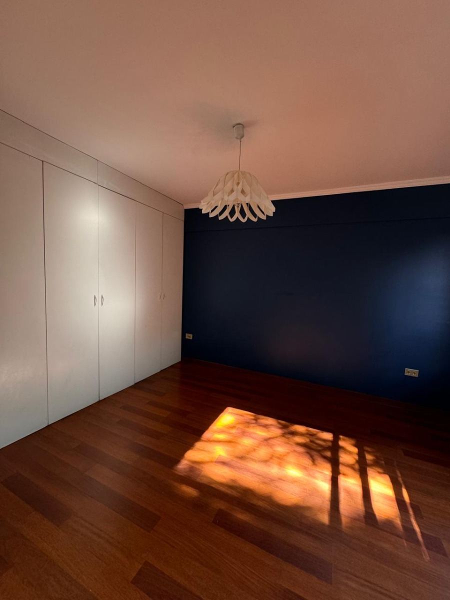 Venta Casa NO 3D 2B 1E 1B Francisco de Villagra - La Reina