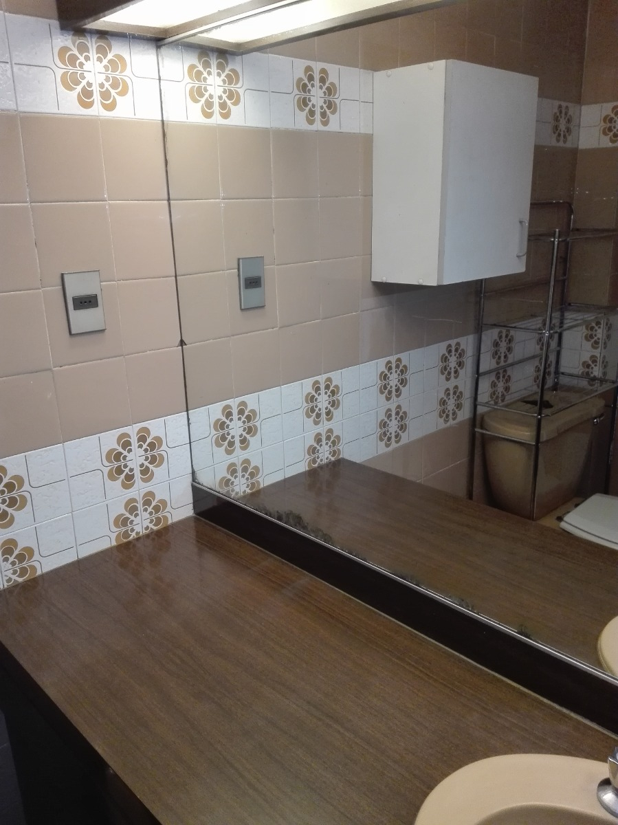Arriendo Departamento S 2D en suite 2B Pedro de Valdivia - Providencia