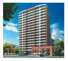 Venta Departamento SP 3D en suite Walk-in cl&oacute;set 2B 1E 1B Metro Monse&ntilde;or Eyzaguirre - &Ntilde;u&ntilde;oa