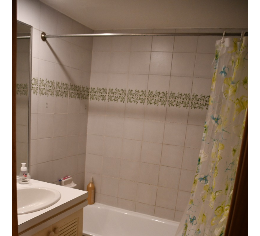 Venta Departamento O 4D en suite Walk-in cl&oacute;set 3B 1E 1B Estadio Manquehue - Vitacura