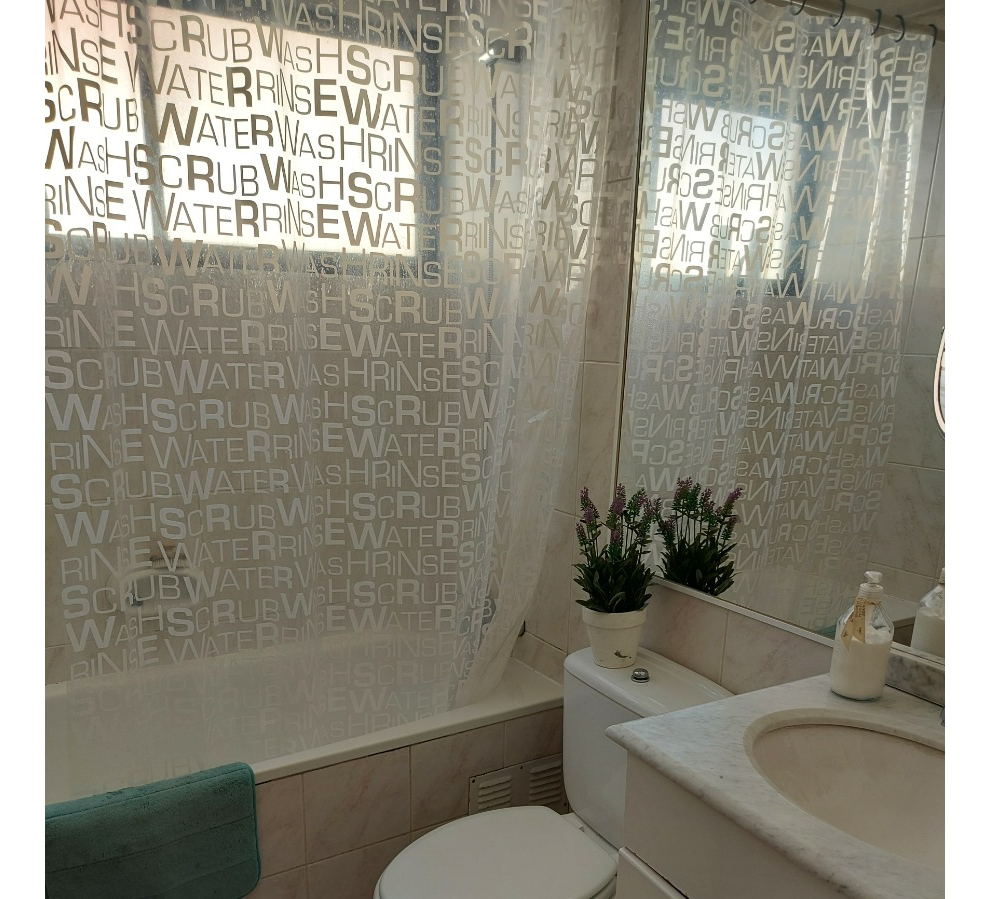 Venta Casa 6D 4B 3E San Carlos de Apoquindo - Las Condes