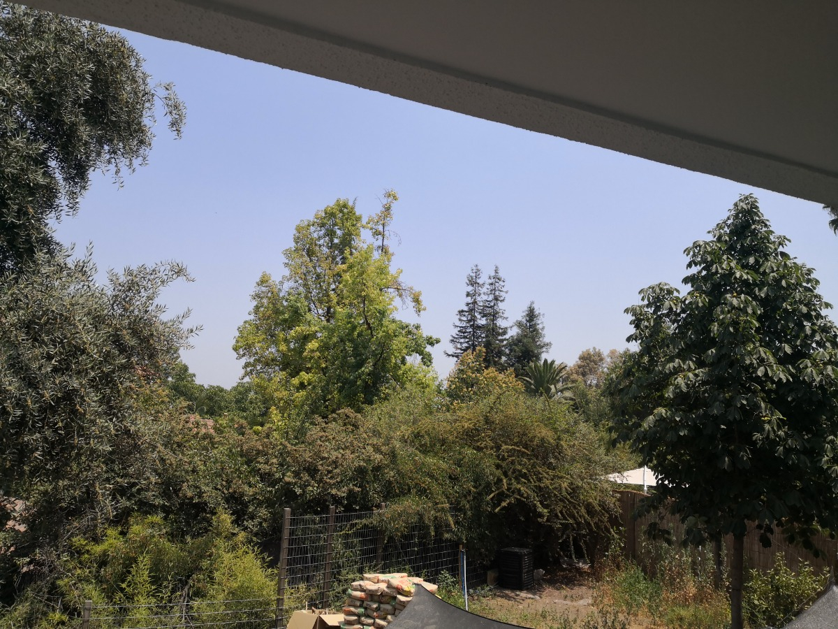 Venta Departamento 4D en suite Walk-in cl&oacute;set 3B 3E 2B La Reina Alta - La Reina