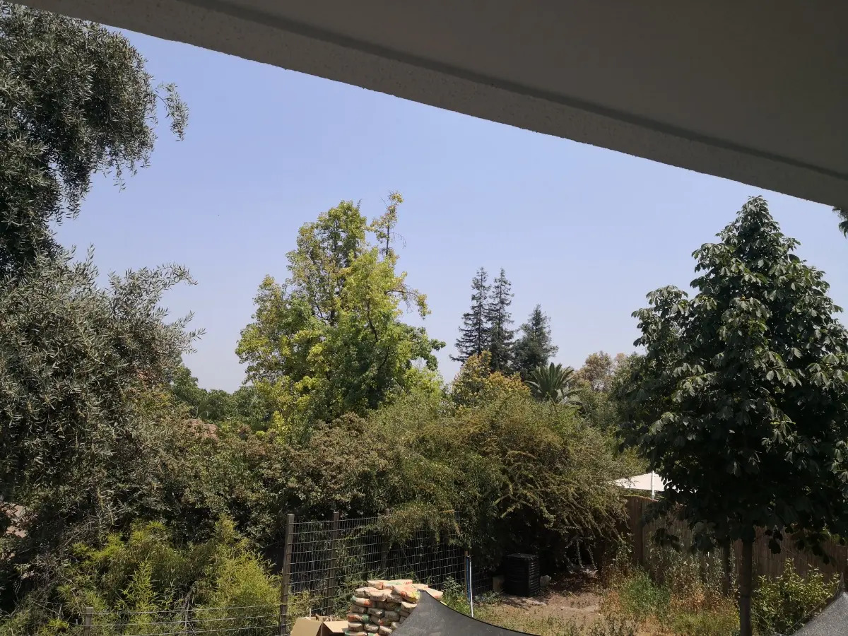 Venta Departamento 4D en suite Walk-in cl&oacute;set 3B 3E 2B La Reina Alta - La Reina