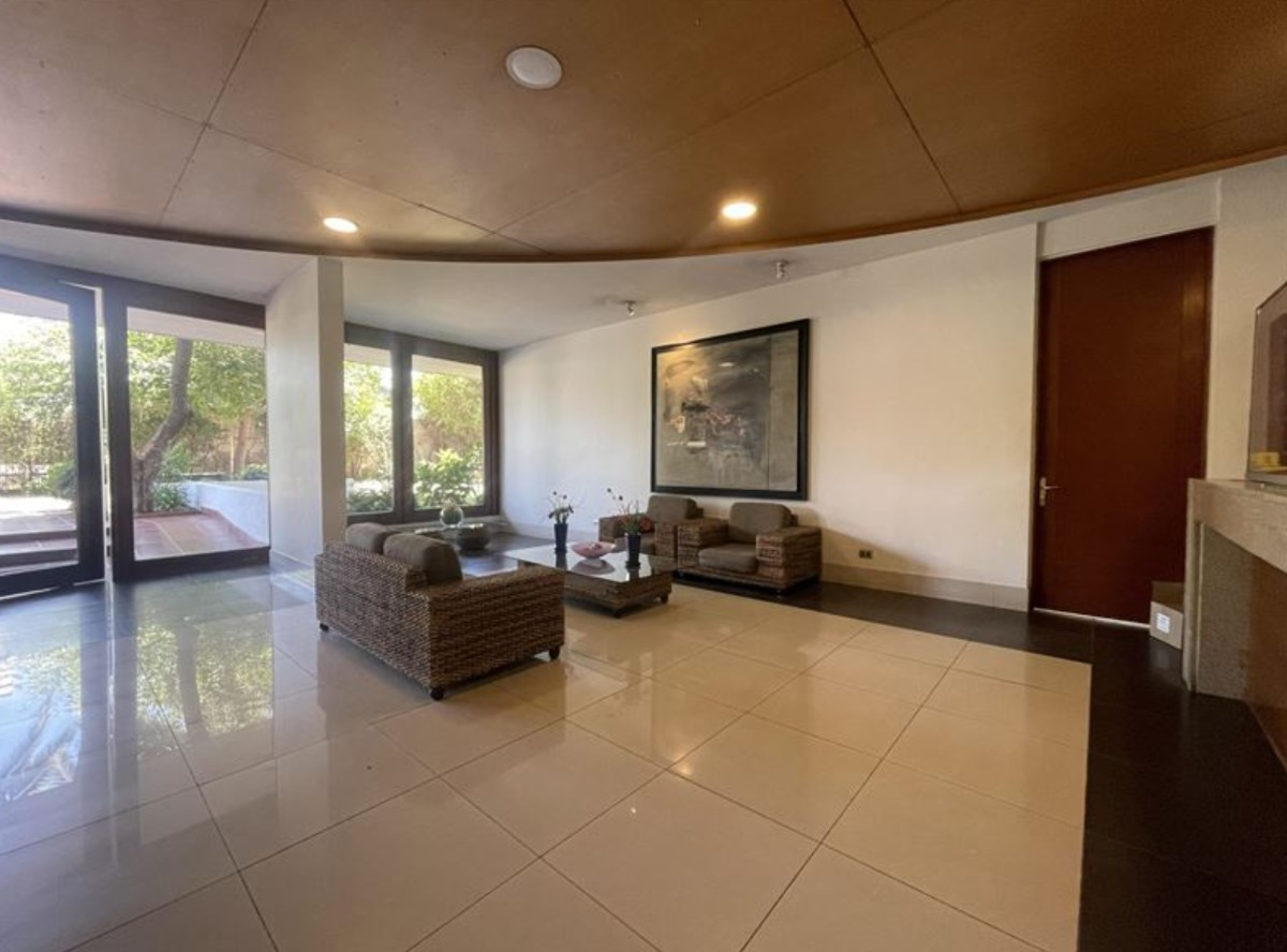 Venta Departamento P 2D en suite Walk-in cl&oacute;set 2B 1E 1B In&eacute;s de Su&aacute;rez - Providencia