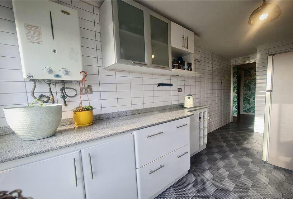 Arriendo Departamento P 2D en suite 2B 1E 1B Los Leones - Providencia