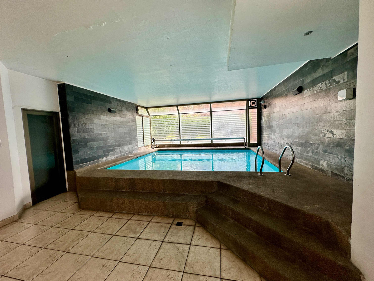 Arriendo Departamento NP 2D en suite Walk-in cl&oacute;set 2B 1E 1B Metro Manquehue - Apumanque - Las Condes