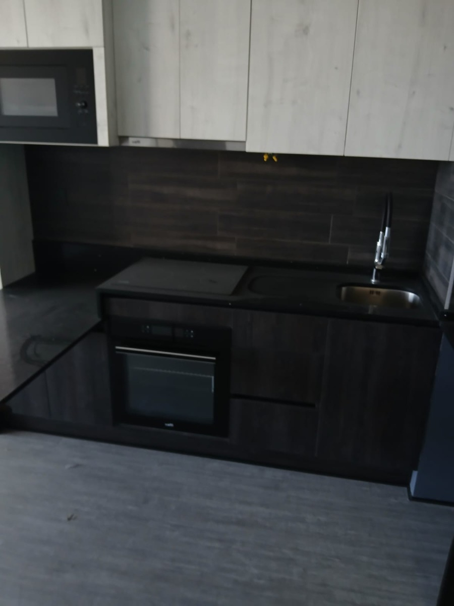 Arriendo Departamento P 3D en suite 3B 2E 1Bd Salvador - Providencia