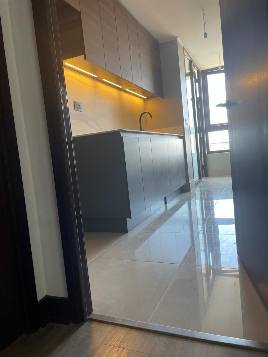 Arriendo Departamento NP 2D en suite Walk-in cl&oacute;set 2B 2E 1B Pedro de Valdivia - Providencia
