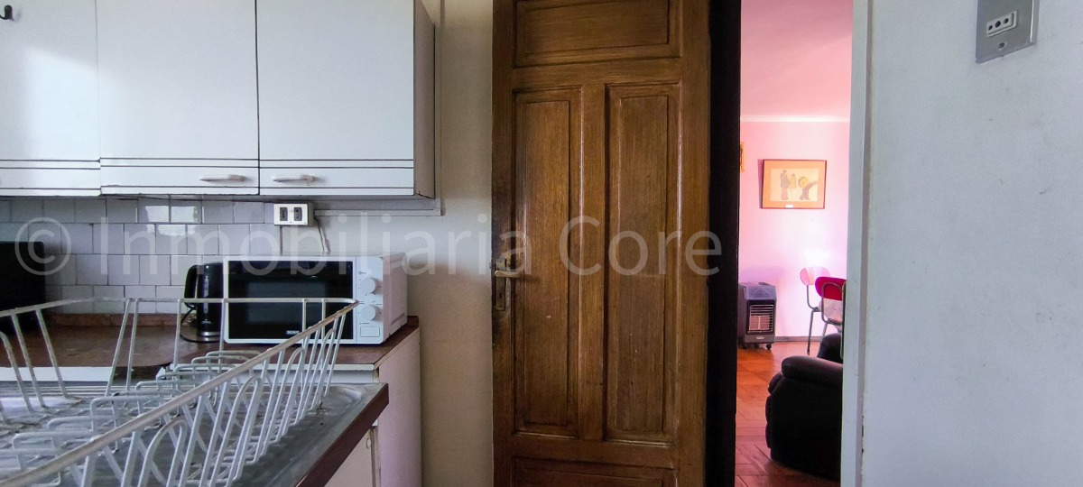 Venta Casa SP 3D 1B 1E 1B Amapolas - &Ntilde;u&ntilde;oa