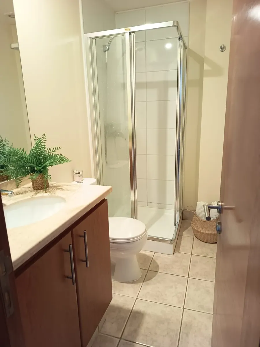 Venta Casa 5B 6E Los Trapenses - Lo Barnechea