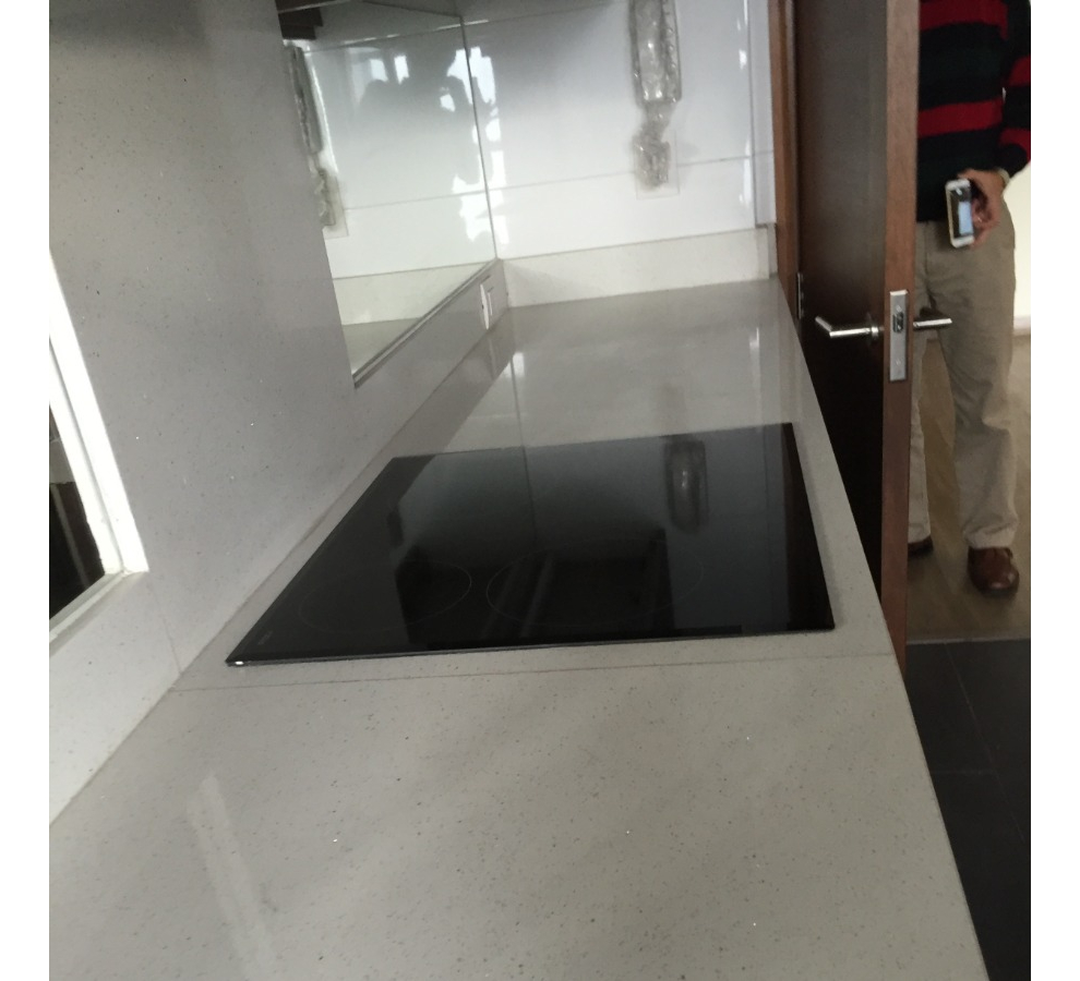 Arriendo Departamento O 2D 2B 1E 1B Tabancura - Vitacura