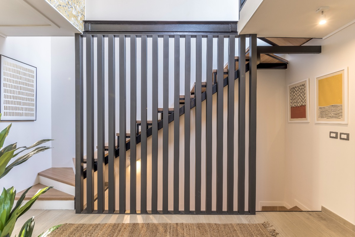 Venta Casa NO 4D en suite Walk-in cl&oacute;set 3B 2E Metro Pr&iacute;ncipe de Gales - Country Club - La Reina