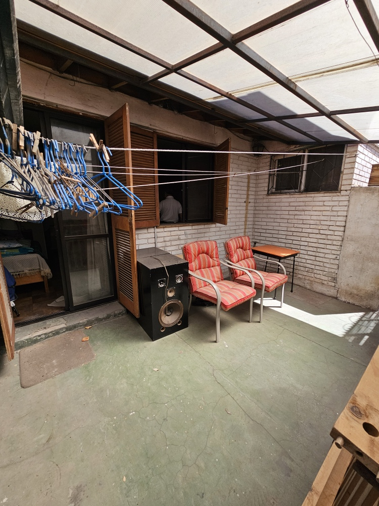 Venta Casa 4D 3B 3E Metro Sim&oacute;n Bolivar - La Reina