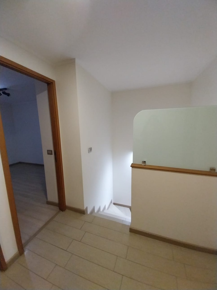 Arriendo Casa S 3D 3B 2E 1B Blest Gana - La Reina