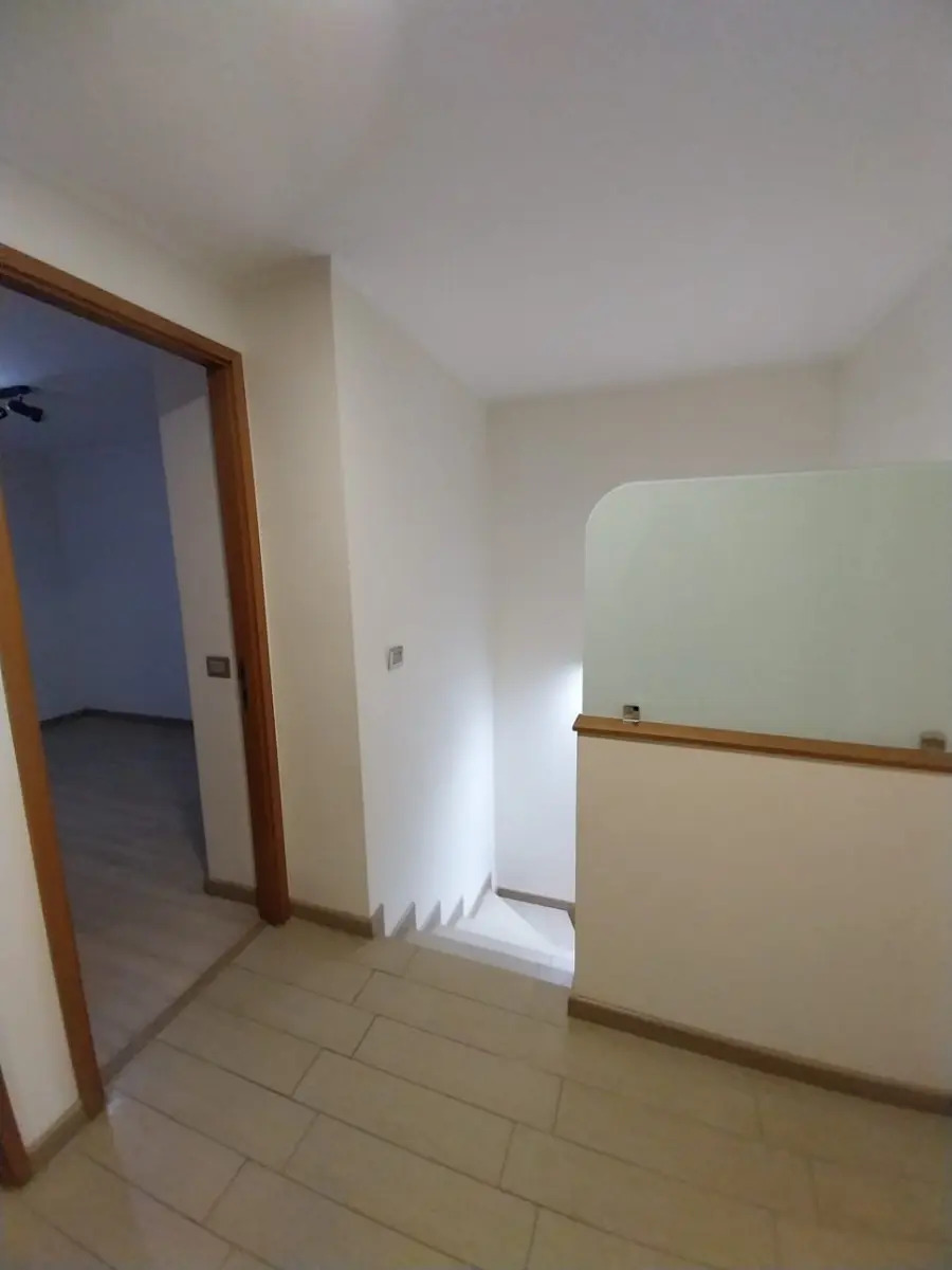 Arriendo Casa S 3D 3B 2E 1B Blest Gana - La Reina