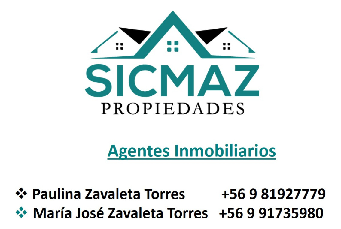 Venta Departamento 2D 2B 1E 1B Plaza Ega&ntilde;a - &Ntilde;u&ntilde;oa