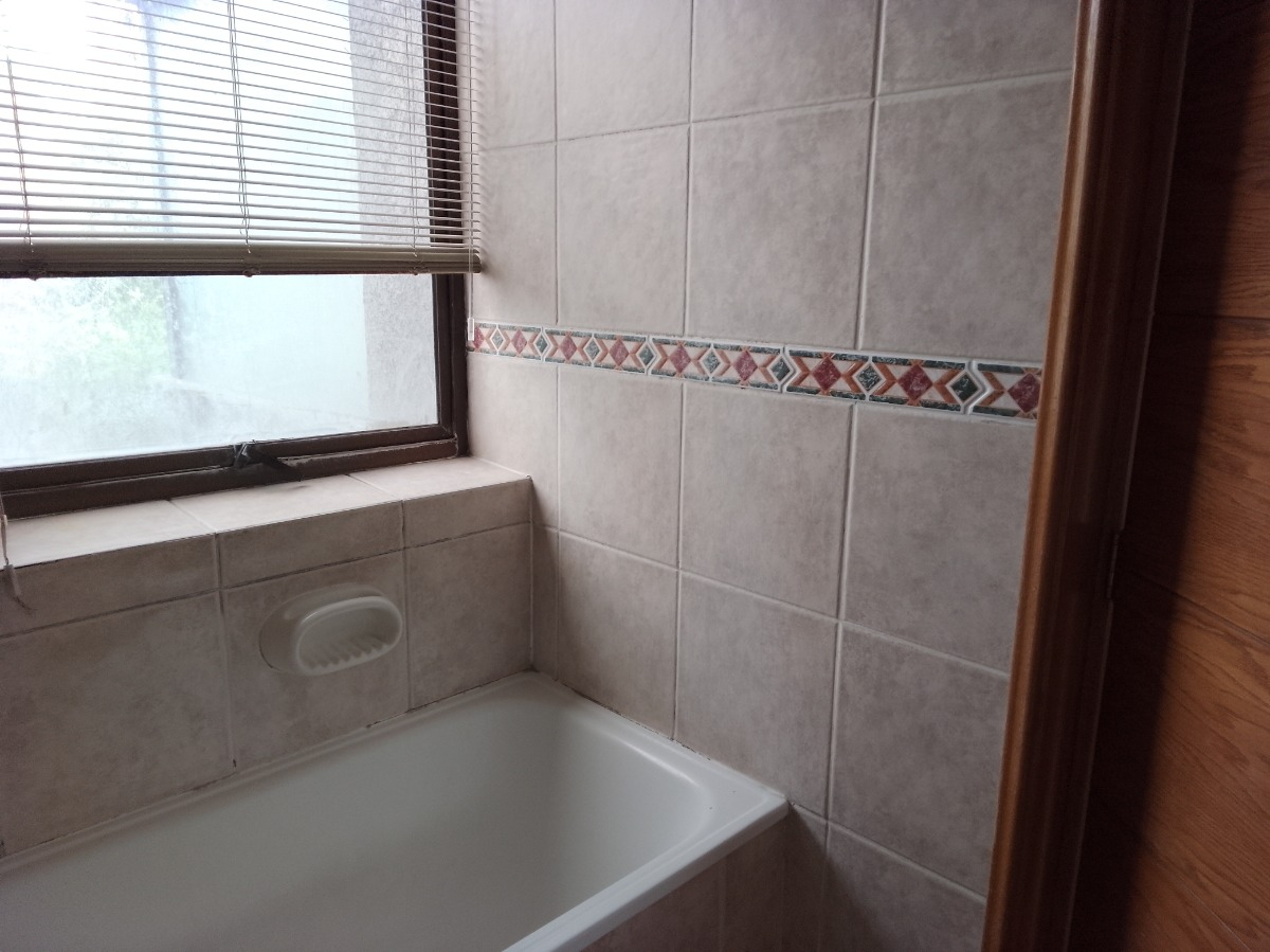 Arriendo Departamento NP 4D en suite Walk-in cl&oacute;set 3B 2E 1B Vaticano - Las Condes