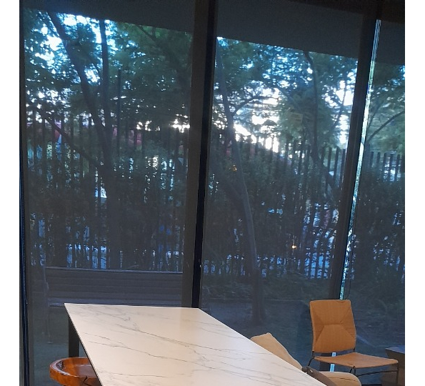 Arriendo Departamento SP 2D en suite Walk-in cl&oacute;set 2B 1E Plaza &Ntilde;u&ntilde;oa - &Ntilde;u&ntilde;oa