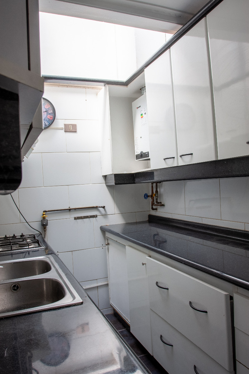 Venta Casa NO 4D 2B 1E Metro Pr&iacute;ncipe de Gales - Country Club - La Reina