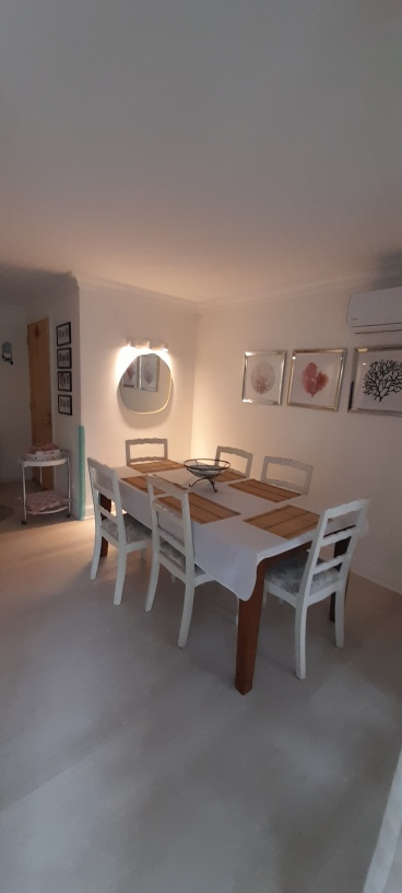 Venta Departamento 3D 2B 1E Nueva Las Condes - Las Condes