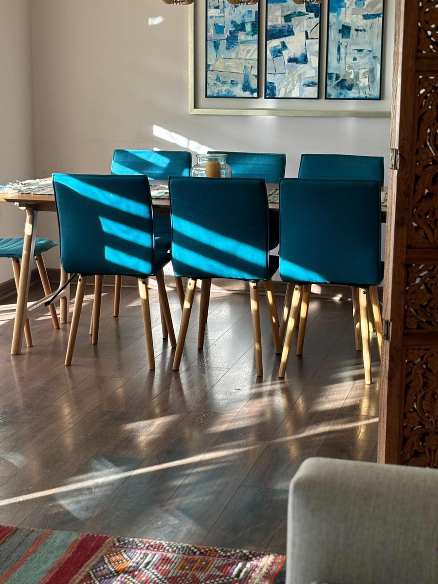 Arriendo Departamento NP 4D en suite Walk-in cl&oacute;set 4B 2E 1B Rotonda Atenas - Las Condes