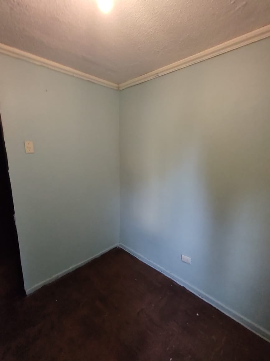 Venta Departamento 3D 1B 1E Villa Los Jard&iacute;nes - Villa Los Presidentes - &Ntilde;u&ntilde;oa