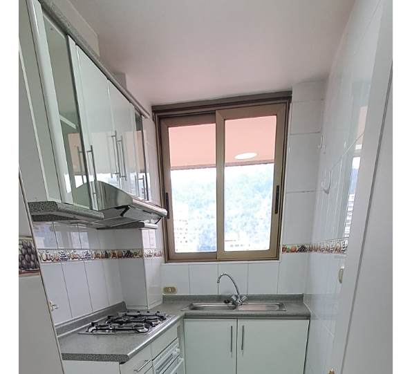 Venta Departamento NO 1D en suite Walk-in cl&oacute;set 1B 1E 1B Manuel Montt - Providencia