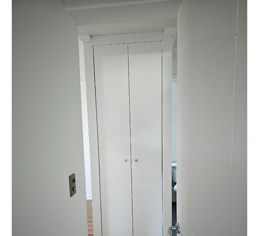 Arriendo Departamento SP 3D 2B 1E 1B Juan G&oacute;mez Millas - &Ntilde;u&ntilde;oa