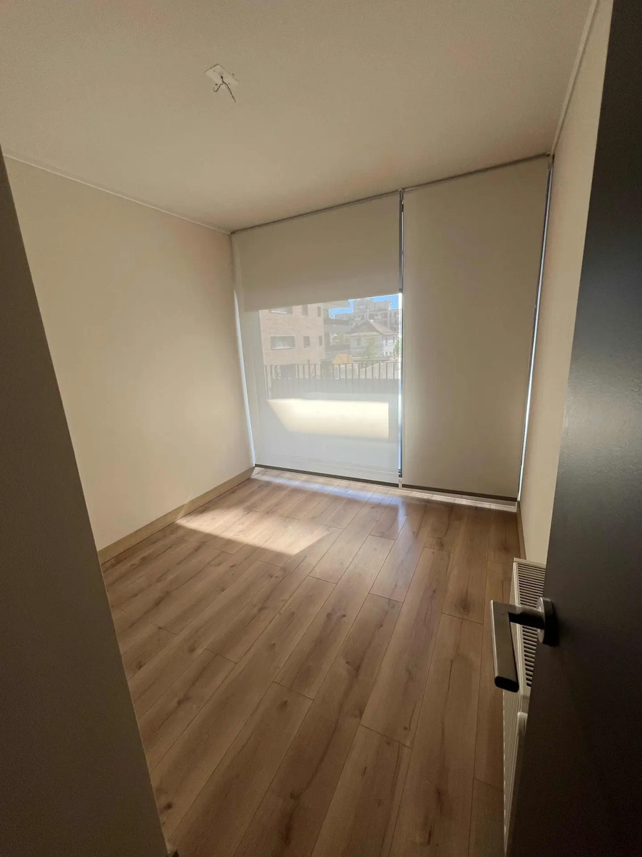 Venta Departamento 2D 2B 1E In&eacute;s de Su&aacute;rez - Providencia