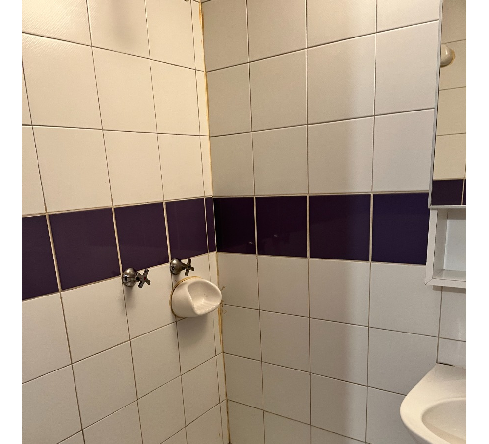 Arriendo Departamento P 2D 2B 1E 1B Metro Escuela Militar - Las Condes