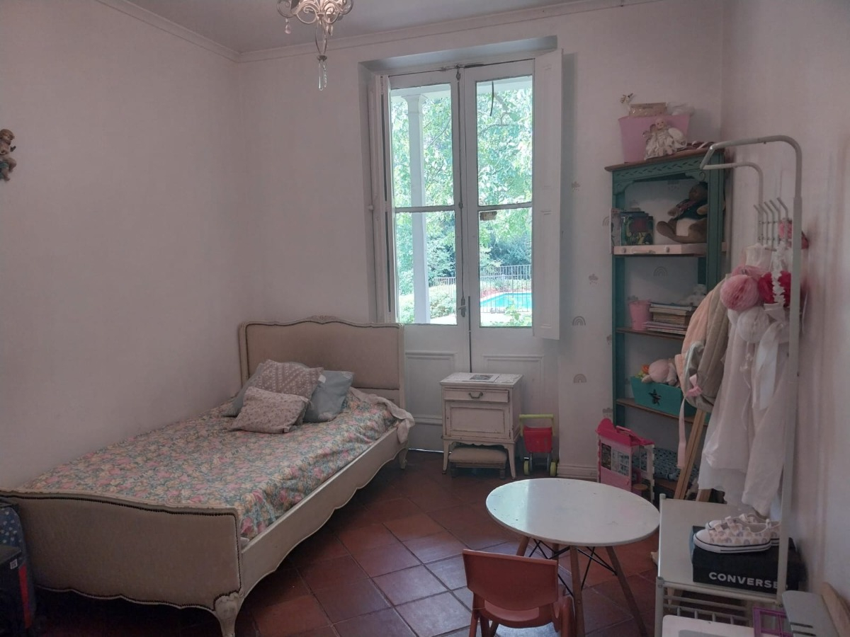 Venta Casa NO 4D en suite 3B 1E El Array&aacute;n - Lo Barnechea