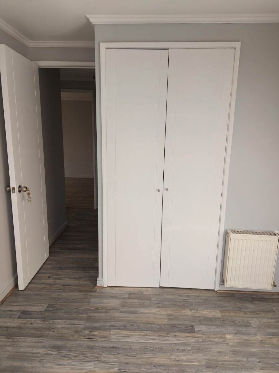 Arriendo Departamento NP 3D 2B 1E 1B Metro Irarr&aacute;zaval - &Ntilde;u&ntilde;oa
