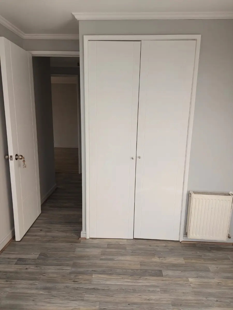 Arriendo Departamento NP 3D 2B 1E 1B Metro Irarr&aacute;zaval - &Ntilde;u&ntilde;oa