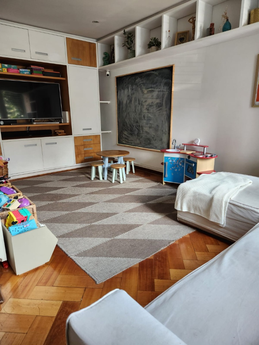 Venta Casa NO 4D 4B 2E 2B Metro Bilbao - Providencia