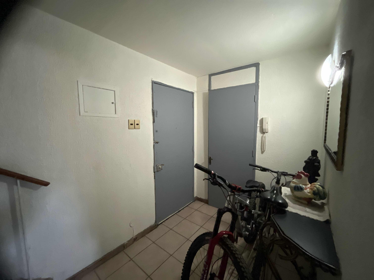 Venta Departamento 3D 2B Pedro de Valdivia - Providencia