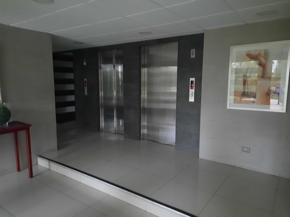Venta Departamento NO 4D en suite 3B 2E 1B Sebasti&aacute;n Elcano - Las Condes