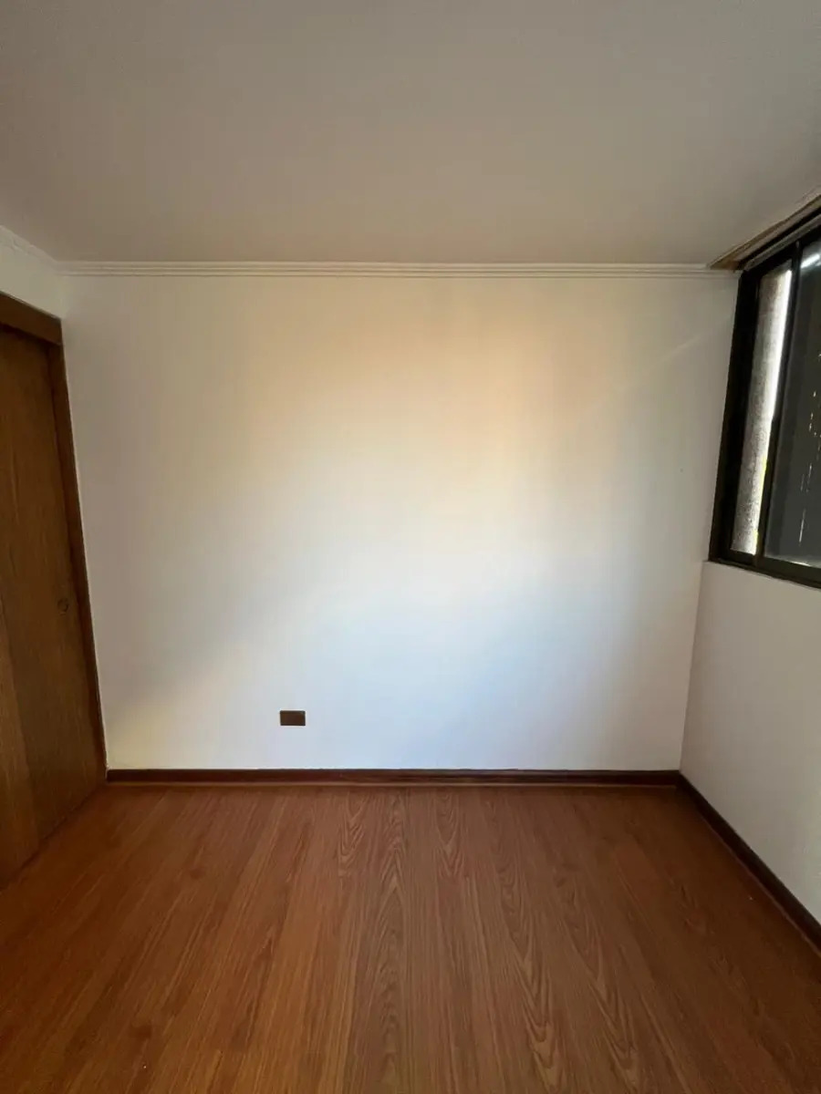 Venta Departamento SO 3D 3B 1E 1Bd Sebasti&aacute;n Elcano - Las Condes