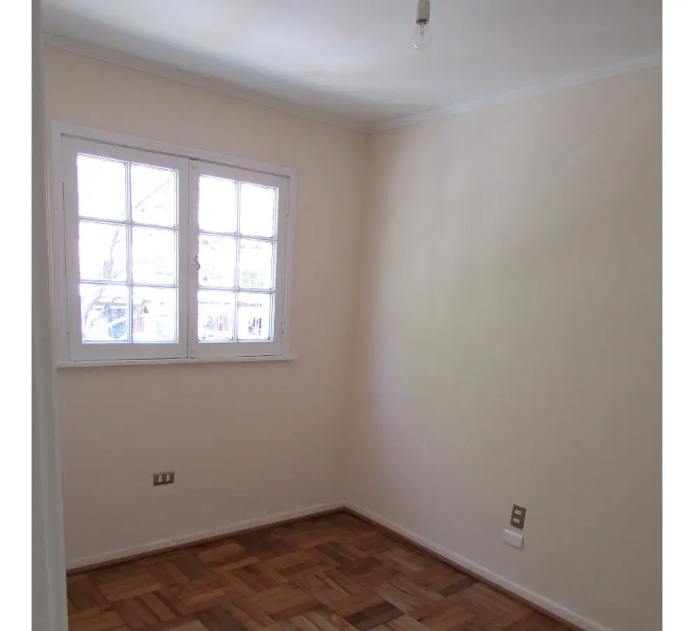 Arriendo Casa S 4D 4B 2E 1B Rotonda Atenas - Las Condes